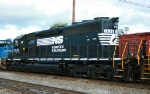 NS 1636